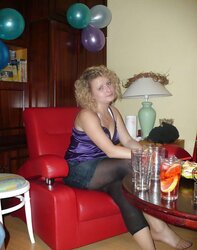 Nylon Feet n Situations