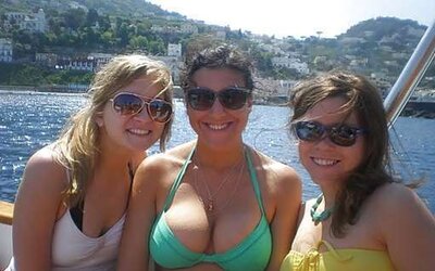 Bikinigirls 23.