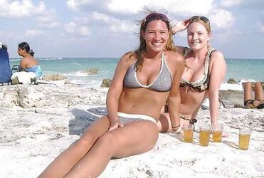 Bikinigirls 23.