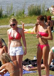 Bikinigirls 23.