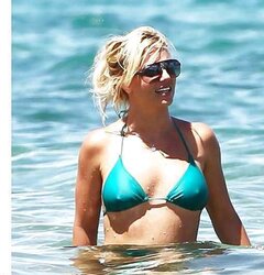 Bikinigirls 23.