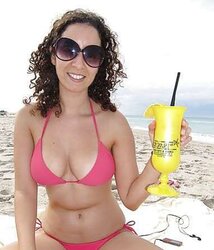Bikinigirls 23.