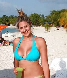 Bikinigirls 23.
