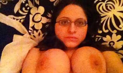 Super Hot femmes I
