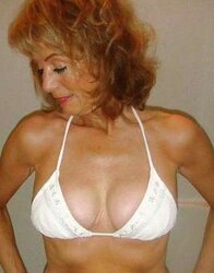 Super Hot femmes I