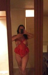 Super Hot femmes I