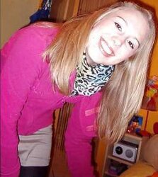 Satisfy fake, tribute or comment my pal lena