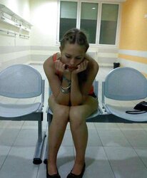 Satisfy fake, tribute or comment my pal lena