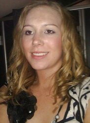 Satisfy fake, tribute or comment my pal lena