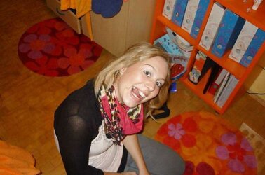 Satisfy fake, tribute or comment my pal lena