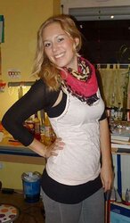 Satisfy fake, tribute or comment my pal lena