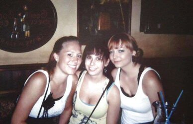 Satisfy fake, tribute or comment my pal lena