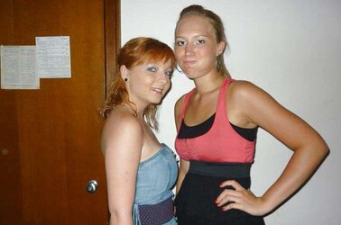 Satisfy fake, tribute or comment my pal lena