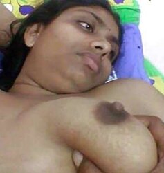 Unspoiled Indian Gals