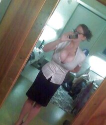 Girls a lunettes damsels a ...