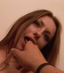 Give me your throat