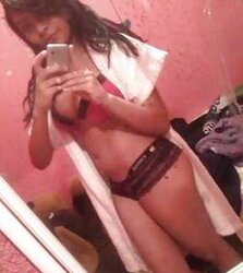 My buddy of facebook