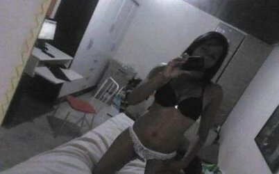 My buddy of facebook