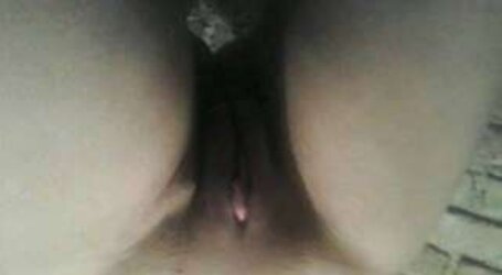 My buddy of facebook
