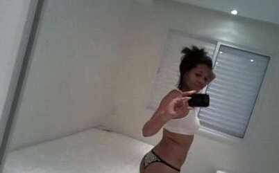 My buddy of facebook