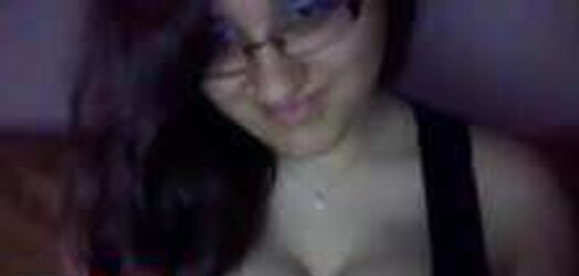 My buddy of facebook