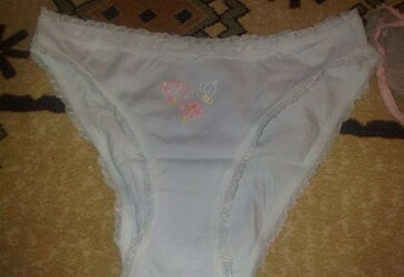 My damsel lingeries