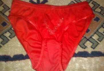 My damsel lingeries