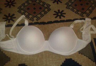 My damsel lingeries