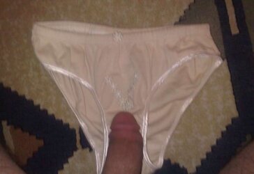 My damsel lingeries