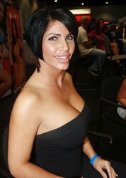 Ultra-scorching Mature Queen SHAY FOX Dresses to Excite!