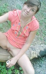 Teenagers with giant twat lips gigantic vulva large cunt or massive nub
