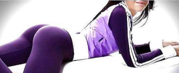 Immense donk honey