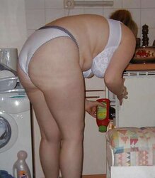 Donne mature conosciute in talk