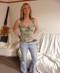 Mom Smashed By Youthful Paramour