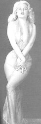 Betty BROSMER