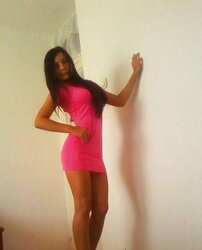 Romanian doll: iulia