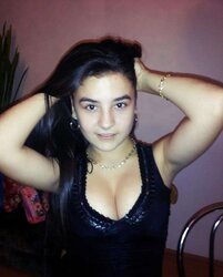 Romanian doll: iulia