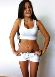 Romanian doll: iulia