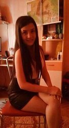 Romanian doll: iulia