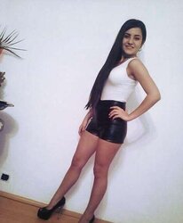 Romanian doll: iulia