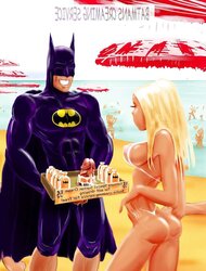 Biele graphic art