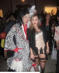 Miley Cyrus Remarkable pictures
