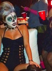 Miley Cyrus Remarkable pictures