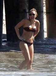Miley Cyrus Remarkable pictures