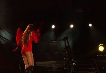 Miley Cyrus Remarkable pictures