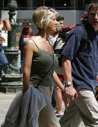 Amatuer Pokies