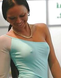 Amatuer Pokies