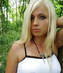 Amatuer Pokies