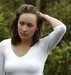 Amatuer Pokies