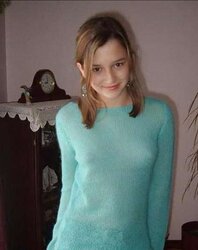 Amatuer Pokies